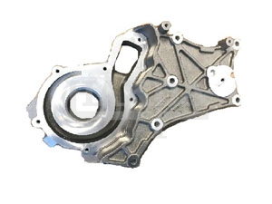 7420825534-RENAULT-WATER PUMP HOUSE